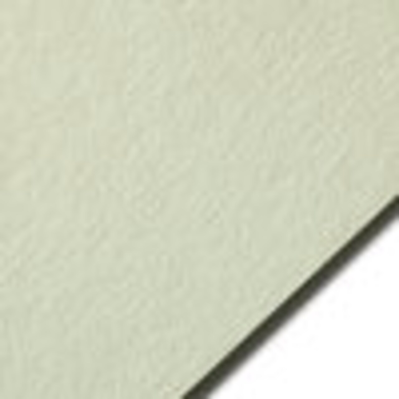 Colorplan PISTACHIO - 8.5 x 11" - 100 Lb. / 270 Gsm Matte Premium Cardstock Paper Cover Sheet - 50 Sheets